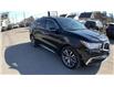 2020 Acura MDX Elite (Stk: 800140) in Ottawa - Image 2 of 28