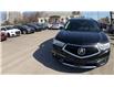 2020 Acura MDX Elite (Stk: 800140) in Ottawa - Image 3 of 28