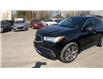 2020 Acura MDX Elite (Stk: 800140) in Ottawa - Image 4 of 28