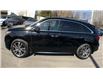 2020 Acura MDX Elite (Stk: 800140) in Ottawa - Image 5 of 28