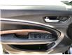 2020 Acura MDX Elite (Stk: 800140) in Ottawa - Image 13 of 28