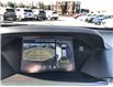 2020 Acura MDX Elite (Stk: 800140) in Ottawa - Image 17 of 28