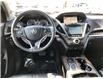 2020 Acura MDX Elite (Stk: 800140) in Ottawa - Image 21 of 28