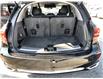 2020 Acura MDX Elite (Stk: 800140) in Ottawa - Image 26 of 28