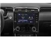 2023 Hyundai Santa Cruz Ultimate (Stk: 16101811) in Markham - Image 7 of 11