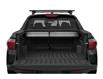 2023 Hyundai Santa Cruz Ultimate (Stk: 16101811) in Markham - Image 8 of 11