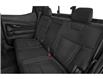 2023 Hyundai Santa Cruz Ultimate (Stk: 16101811) in Markham - Image 9 of 11