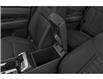 2023 Hyundai Santa Cruz Ultimate (Stk: 16101811) in Markham - Image 10 of 11