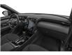 2023 Hyundai Santa Cruz Ultimate (Stk: 16101811) in Markham - Image 11 of 11