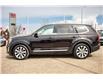 2021 Kia Telluride SX (Stk: 23SN6820A) in Edmonton - Image 2 of 44