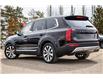 2021 Kia Telluride SX (Stk: 23SN6820A) in Edmonton - Image 3 of 44