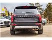 2021 Kia Telluride SX (Stk: 23SN6820A) in Edmonton - Image 4 of 44
