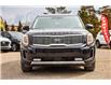 2021 Kia Telluride SX (Stk: 23SN6820A) in Edmonton - Image 7 of 44
