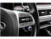2021 Kia Telluride SX (Stk: 23SN6820A) in Edmonton - Image 17 of 44