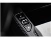 2021 Kia Telluride SX (Stk: 23SN6820A) in Edmonton - Image 21 of 44