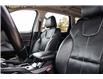 2021 Kia Telluride SX (Stk: 23SN6820A) in Edmonton - Image 26 of 44