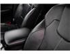 2021 Kia Telluride SX (Stk: 23SN6820A) in Edmonton - Image 27 of 44