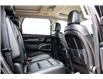2021 Kia Telluride SX (Stk: 23SN6820A) in Edmonton - Image 31 of 44