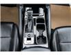 2021 Kia Telluride SX (Stk: 23SN6820A) in Edmonton - Image 34 of 44