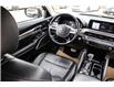 2021 Kia Telluride SX (Stk: 23SN6820A) in Edmonton - Image 37 of 44