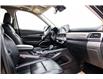 2021 Kia Telluride SX (Stk: 23SN6820A) in Edmonton - Image 40 of 44
