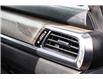 2021 Kia Telluride SX (Stk: 23SN6820A) in Edmonton - Image 41 of 44