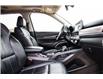 2021 Kia Telluride SX (Stk: 23SN6820A) in Edmonton - Image 42 of 44