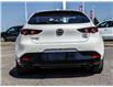 2021 Mazda Mazda3 Sport  (Stk: M1308) in Ottawa - Image 4 of 26