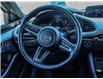 2021 Mazda Mazda3 Sport  (Stk: M1308) in Ottawa - Image 11 of 26