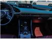 2021 Mazda Mazda3 Sport  (Stk: M1308) in Ottawa - Image 14 of 26