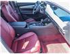 2021 Mazda Mazda3 Sport  (Stk: M1308) in Ottawa - Image 17 of 26