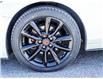 2021 Mazda Mazda3 Sport  (Stk: M1308) in Ottawa - Image 22 of 26