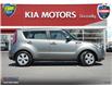2015 Kia Soul EX (Stk: KU3013) in Kanata - Image 2 of 28