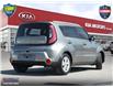 2015 Kia Soul EX (Stk: KU3013) in Kanata - Image 3 of 28