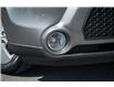 2015 Kia Soul EX (Stk: KU3013) in Kanata - Image 8 of 28