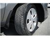 2015 Kia Soul EX (Stk: KU3013) in Kanata - Image 9 of 28