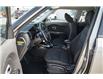 2015 Kia Soul EX (Stk: KU3013) in Kanata - Image 11 of 28
