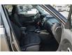 2015 Kia Soul EX (Stk: KU3013) in Kanata - Image 13 of 28