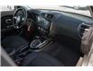 2015 Kia Soul EX (Stk: KU3013) in Kanata - Image 14 of 28