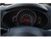 2015 Kia Soul EX (Stk: KU3013) in Kanata - Image 21 of 28