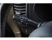 2015 Kia Soul EX (Stk: KU3013) in Kanata - Image 22 of 28