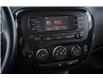 2015 Kia Soul EX (Stk: KU3013) in Kanata - Image 24 of 28