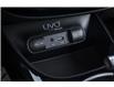 2015 Kia Soul EX (Stk: KU3013) in Kanata - Image 25 of 28