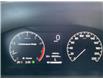 2023 Honda CR-V Sport (Stk: 11-23421) in Barrie - Image 16 of 23