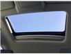 2023 Honda CR-V Sport (Stk: 11-23453) in Barrie - Image 2 of 23