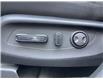 2023 Honda CR-V Sport (Stk: 11-23453) in Barrie - Image 4 of 23