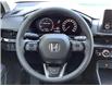 2023 Honda CR-V Sport (Stk: 11-23453) in Barrie - Image 9 of 23