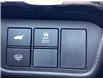 2023 Honda CR-V Sport (Stk: 11-23453) in Barrie - Image 12 of 23