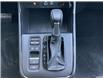 2023 Honda CR-V Sport (Stk: 11-23453) in Barrie - Image 13 of 23