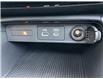 2023 Honda CR-V Sport (Stk: 11-23453) in Barrie - Image 14 of 23